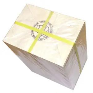 9T알바지아 격파판50장세트/격파/행사/시범단/나무송판