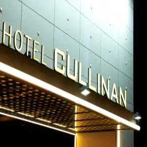 [경기 모텔] 의왕 컬리넌 (군포,의왕,금정,산본)