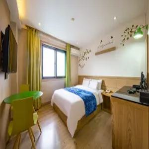 [전남 모텔] 완도 XYM (해남,완도,진도,강진,장흥,보성,고흥)