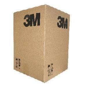 3M 마스킹 테이프 (1.2cm.1.5cm2.0cm 2.5cm 3.5cm 5.