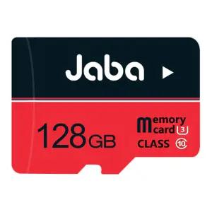JABA MicroSDXC128GB TLC 마이크로SD 메모리카드 128기가