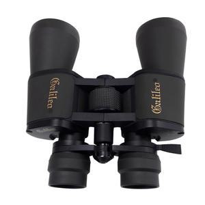 정품[갈릴레오]쌍안경-파워줌 대형(10X70X70 )콘서트망원경