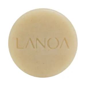 화이트 비누 100g x 2개 뽀얀피부/수제비누