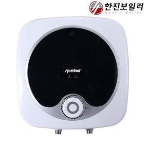 전기온수기 모음 15L 30L 50L 법랑 순간식 저장식 상향식 입형 한진