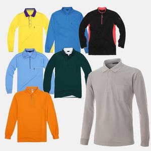 남여 반팔티/카라티/PK/30수/20수/단체티/유니폼