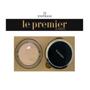 엔프라니 르 프리미어 커버링 팩트 기획세트 (본품+리필)