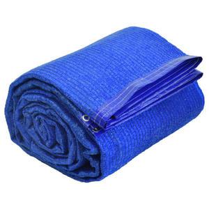 국내산 차광막/강력사중직/차광망/그늘막/차양막/타프