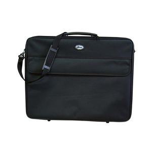 산돌 고흐 아트백 8절4절3절2절 화구가방