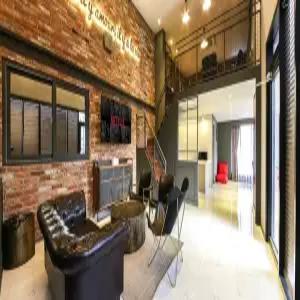 [경북] 구미 호텔더스테이(경북모텔/구미모텔)