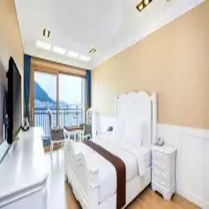 [부산] 부산 비치호텔 부산송도(부산호텔/서구호텔/서구부산 비치호텔 부산송도)