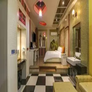 [전남] 순천 루벤스(전남모텔/순천모텔)