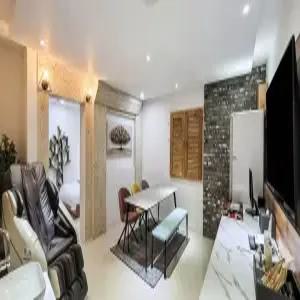 [충북] 청주 호텔 초콜릿(충북모텔/청주흥덕모텔/청주흥덕청주 호텔 초콜릿)