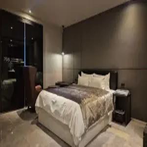 [대전] 디 엠프레스 호텔(대전호텔/서구호텔/서구디 엠프레스 호텔)