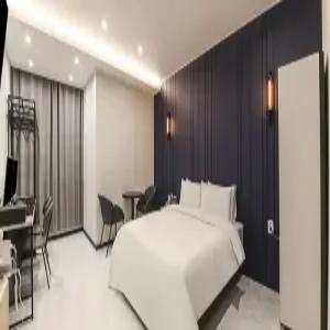 [강원특별자치] 원주 HOTEL THE(강원특별자치모텔/원주모텔)