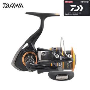 다이와 프로슈터 스피닝릴 2000~5000 사이즈 2BB/바다릴.원투릴. 민물 릴