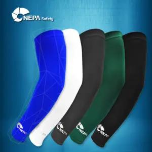 자외선차단 네파 K2 요넥스 블랙야크 블루안트 인기 쿨토시/어린이용 쿨토시