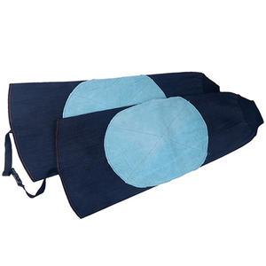 청토시 팔꿈치 가죽 덧댐 용접토시 어깨 팔 손목 보호 용접기