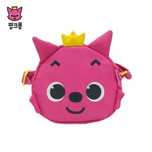 핑크퐁 미니크로스 [핑크퐁-B27] [L1047]