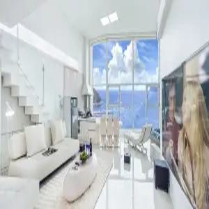 [경남] 거제 와우펜션(경남펜션/거제펜션)