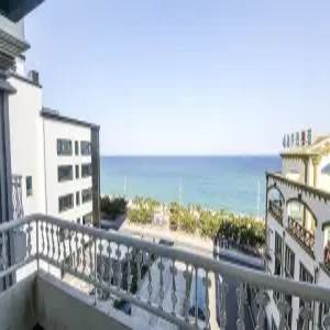 [강원특별자치] 강릉 인터파크(강원특별자치모텔/강릉모텔)