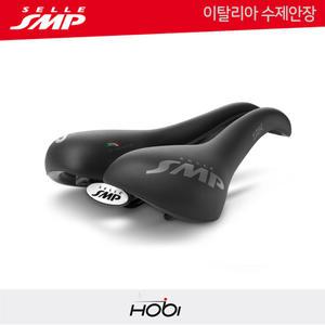 호비 자전거 안장 셀레 TRK 안장 mtb 자전거용품