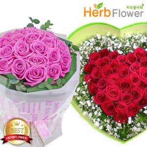 축하꽃다발꽃상자꽃바구니 전국당일꽃배달서비스