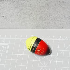 아티누스 박가찌 긴꼬리벵에돔 전용찌 P-304