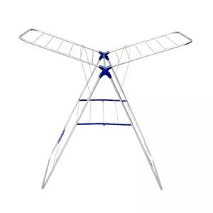 Y형 스텐레스 대형 빨래건조대