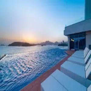 [전남] 여수 라포즈펜션(전남펜션/여수펜션)