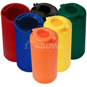 터보 스위치그립 이너 아우터/볼링 용품 세트 샌딩 볼링장기자재 볼링가방 엄지덤 스위치덤 볼링장용품