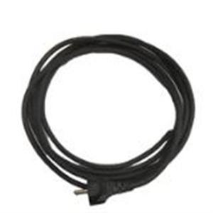 그라인더코드선4인치 4.5M GA4030 GWS7-100 G604