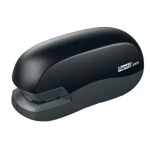 Rapid 자동 스테플러 20EX