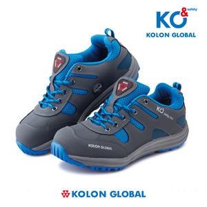 코오롱글로벌 안전화 KG-470