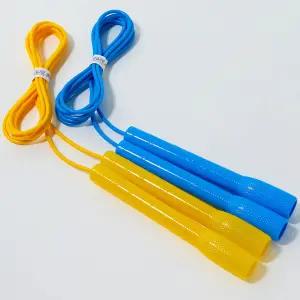 김수열줄넘기 뉴보급 줄넘기 K-003A