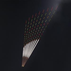 [충상(忠相)] 넥스트 스테이지 G(1.0mm 그라스무크톱)