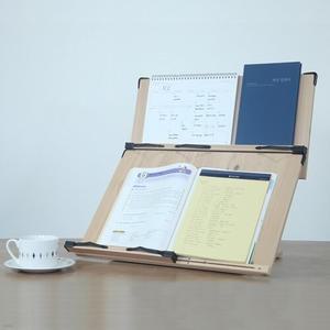 [예스24배송]위너독서대 위너50w 슬라이드 2단 독서대 /임고생 추천독서대