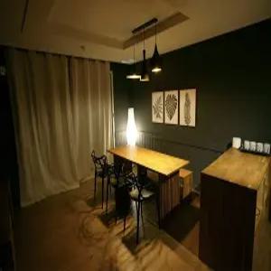 [인천] 영흥도 스테이트하우스(인천, 옹진)