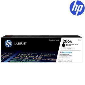 HP W2110A (정품) 검정토너 M255 M282nw M283fdw /DC