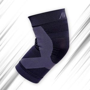 안아파 테이핑 무릎보호대 홈트 등산 헬스 러닝 런닝 달리기