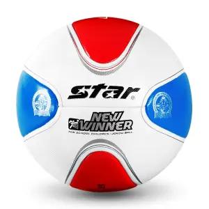 스타 족구공 / 뉴 위너 초등부용 (JB275-31) / 신형