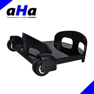 탈부착식 골프백캐리어,골프백바퀴,조립식,저소음,