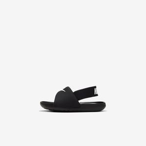 나이키 카와 슬라이드 (TD) BV1094-001