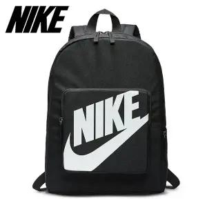 [나이키]정품) Y 클래식 백팩 가방 BA5928-010