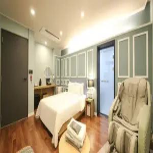 [충남] 천안 브라운도트-천안역점(충남모텔/천안동남모텔/천안동남천안 브라운도트-천안역점)