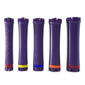 오히로 뉴오디스 디지털 롯드 일반 (12mm~30mm) 선택