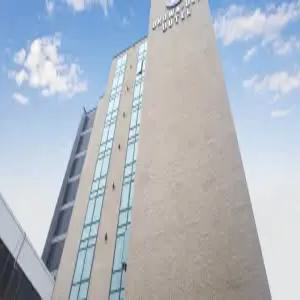 [부산] 사직 브라운도트 사직야구장점(부산모텔/동래모텔/동래사직 브라운도트 사직야구장점)