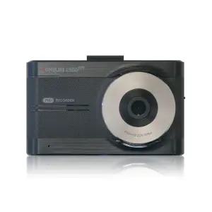 아이나비 블랙박스 Z500 Plus 2채널 32GB