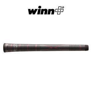 [기타]윈그립 드라이텍 라이트 초경량 그립 남성용 22g