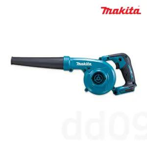 마끼다 DUB185Z 18V 충전송풍기 베어툴 본체 브로워 DUB182후속