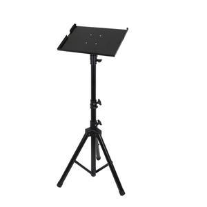 엔산노트북 반주기스탠드/스텐드/엘프반주기 보면대/거치대/삼각대